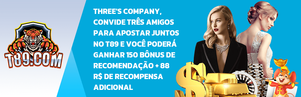 fiz 10 apostas na lotofácil qual a chance de ganhar